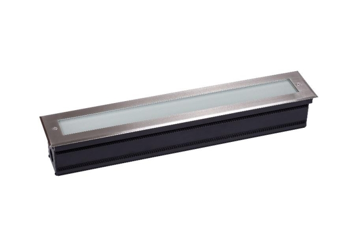 DA-WILDGARLIC  LED - Image 13